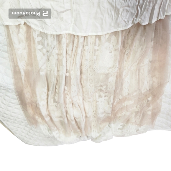 Aakaa Maxi women's size M US - Picture 7 of 11